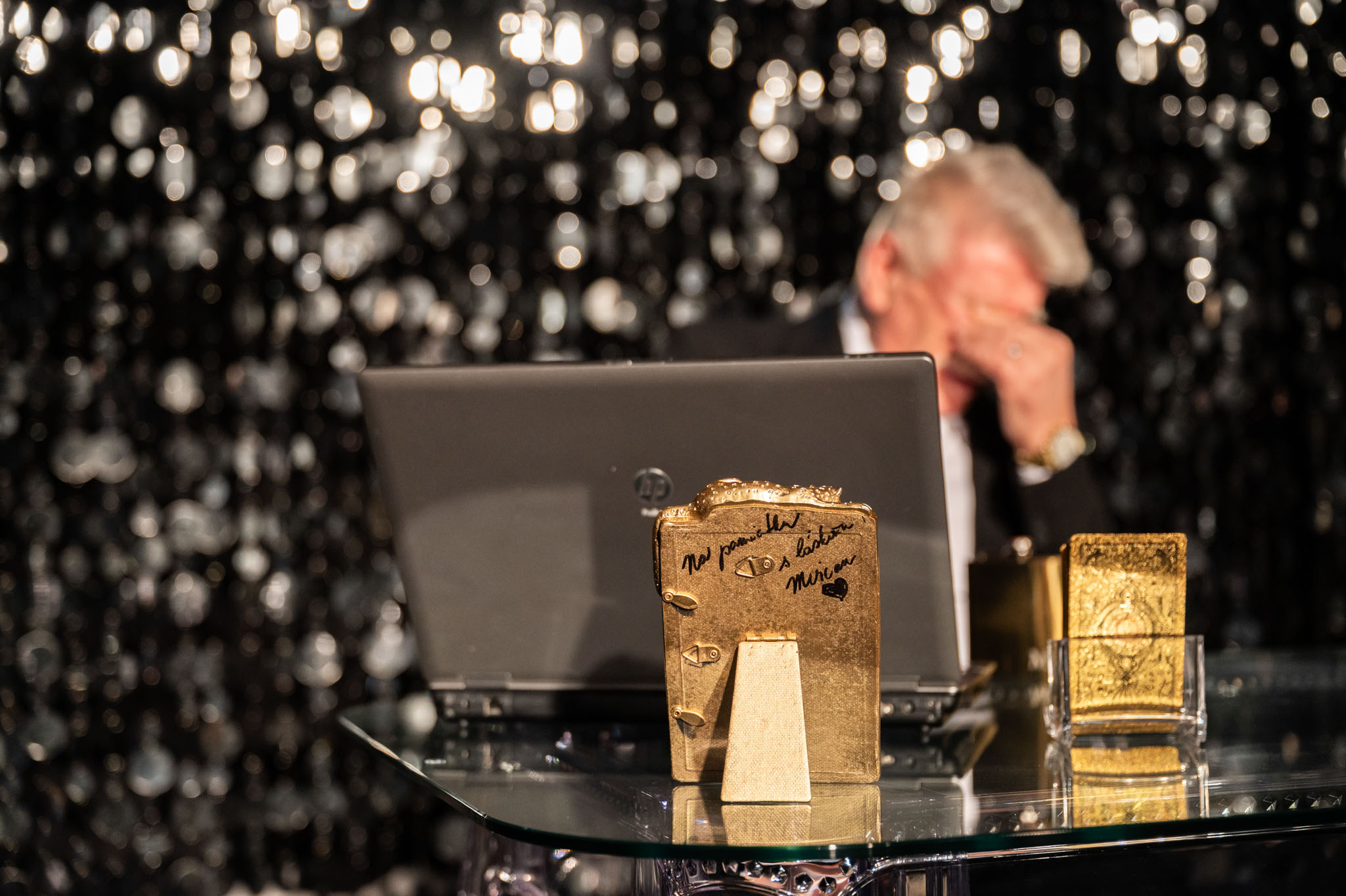 DSC 1080M.K FINAL FOTO 